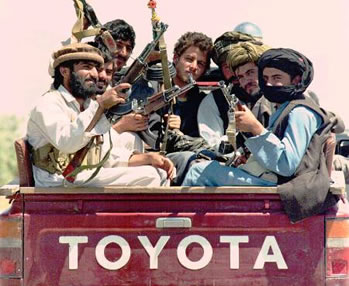 taliban-toyota.jpg